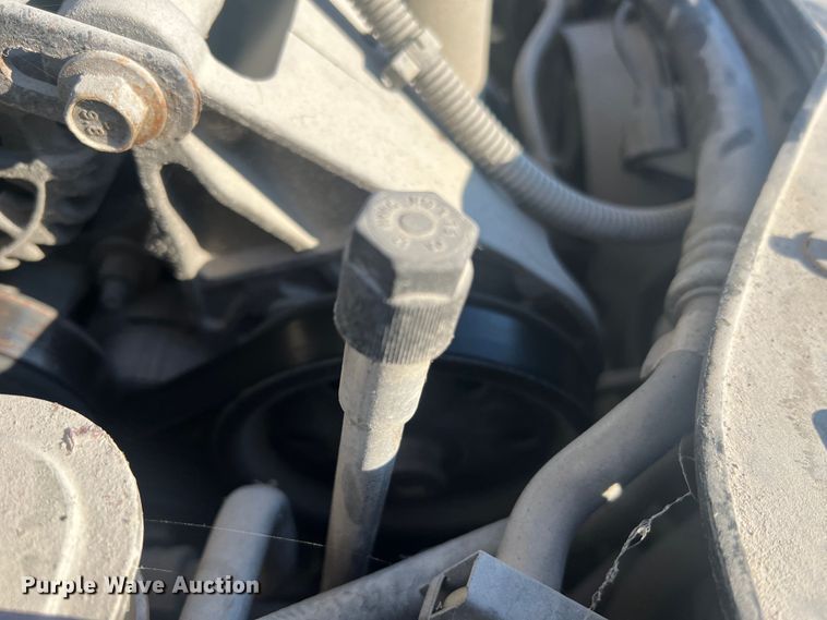 image for item MR9949 2006 Ford Taurus SE