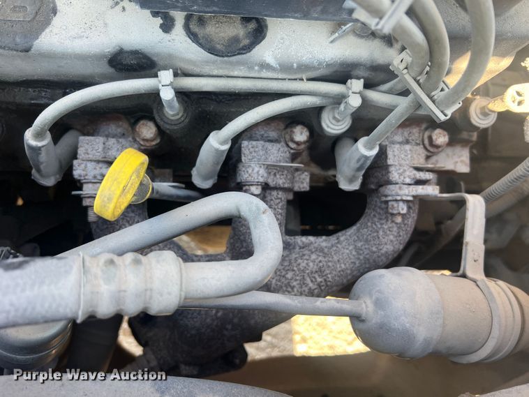 image for item MR9949 2006 Ford Taurus SE