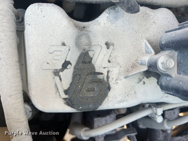 image for item MR9949 2006 Ford Taurus SE