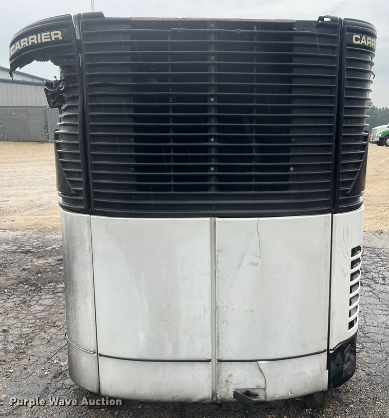 image for item MR9964 Carrier NDL93NN0-CM-0  refrigeration unit