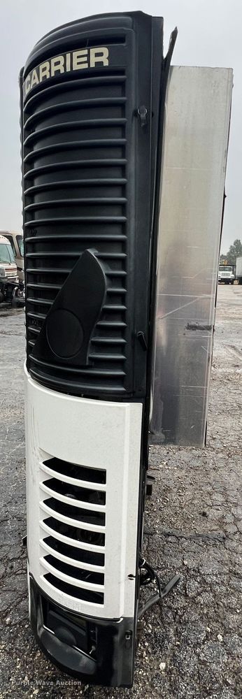 image for item MR9964 Carrier NDL93NN0-CM-0  refrigeration unit