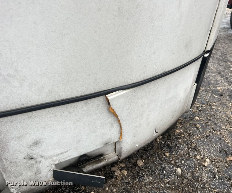 image for item MR9964 Carrier NDL93NN0-CM-0  refrigeration unit