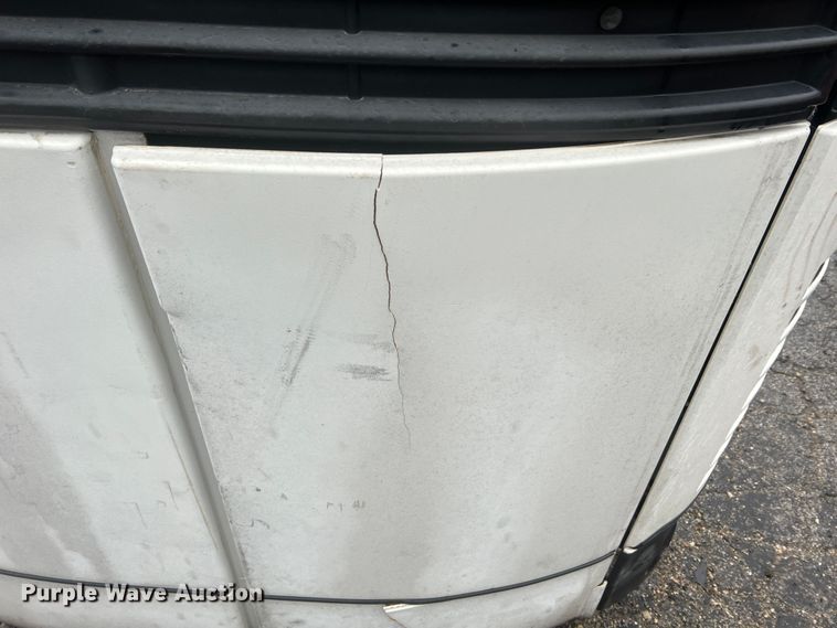 image for item MR9964 Carrier NDL93NN0-CM-0  refrigeration unit