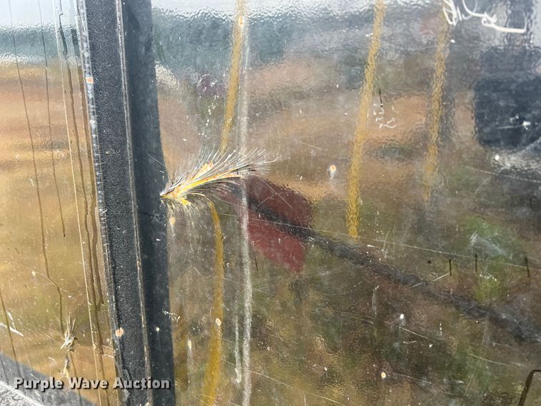 image for item MR9965 Dump bed