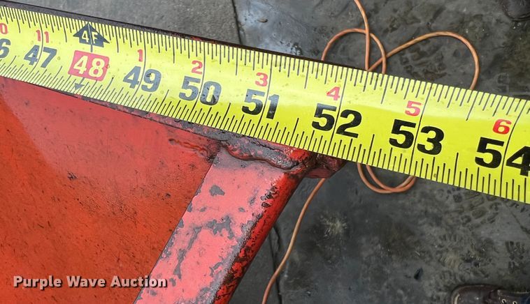 image for item MR9967 CP Manufacturing CC  conveyor