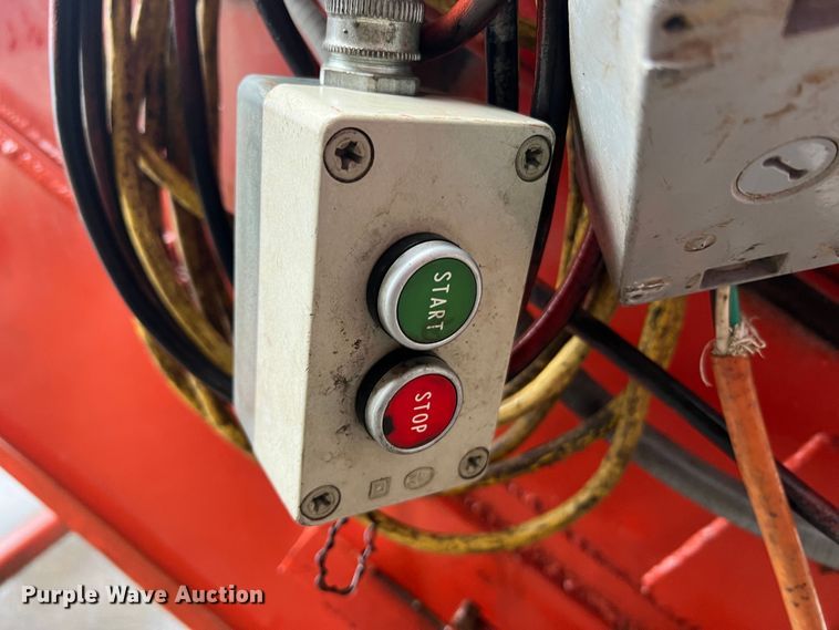 image for item MR9967 CP Manufacturing CC  conveyor