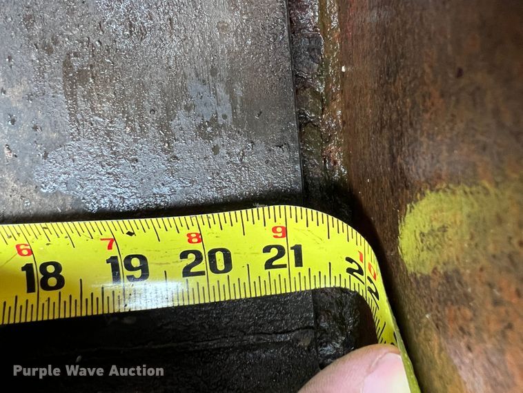 image for item MR9967 CP Manufacturing CC  conveyor