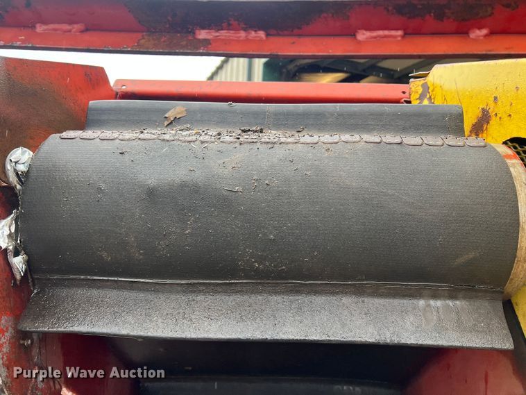 image for item MR9967 CP Manufacturing CC  conveyor