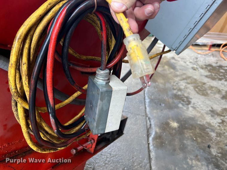 image for item MR9967 CP Manufacturing CC  conveyor