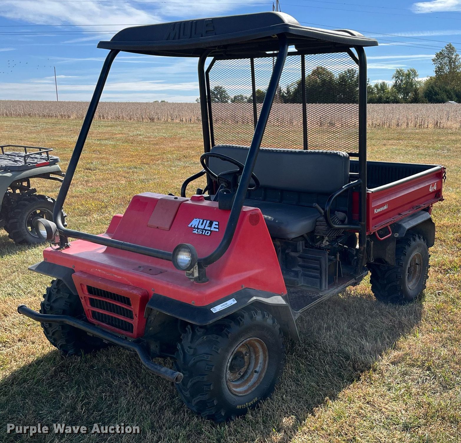 Kawasaki Mule Clutchpublic Boys Reddit - 5uay9vh