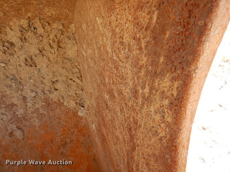 image for item DF8183 2016 Komatsu PC360LCi-11  excavator