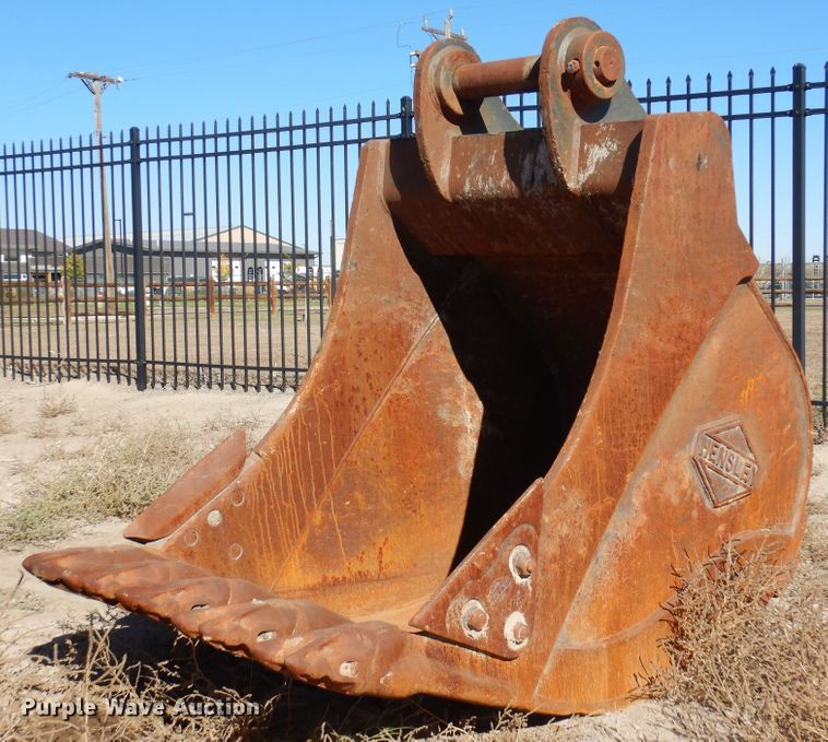 image for item DF8183 2016 Komatsu PC360LCi-11  excavator