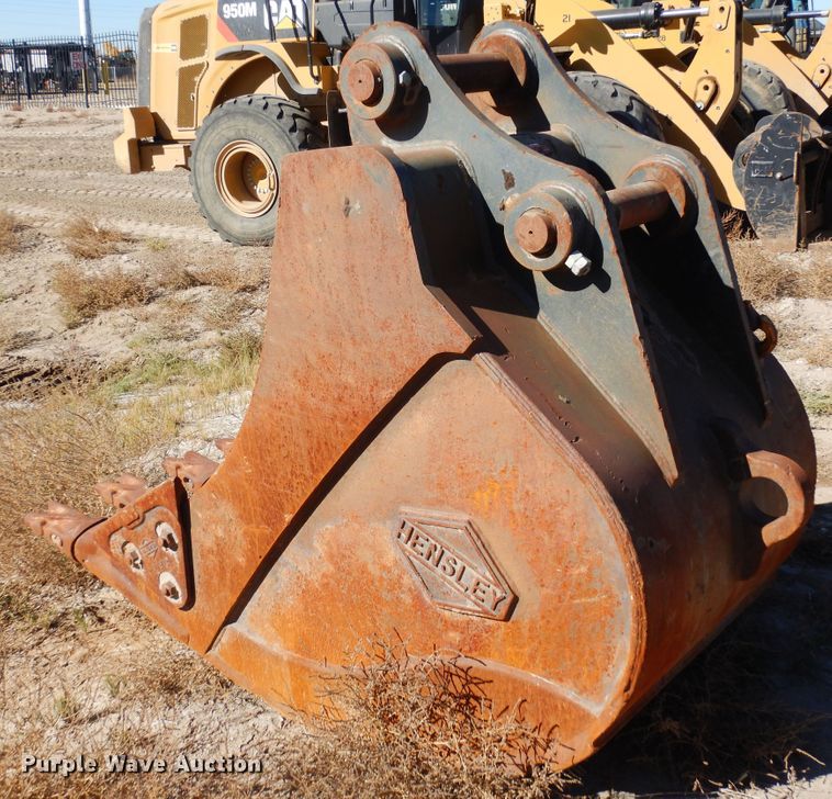 image for item DF8183 2016 Komatsu PC360LCi-11  excavator