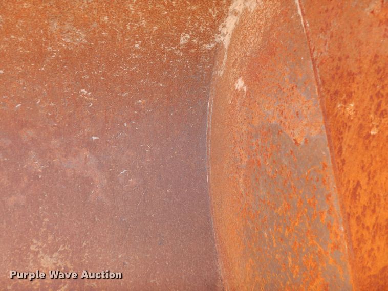 image for item DF8183 2016 Komatsu PC360LCi-11  excavator