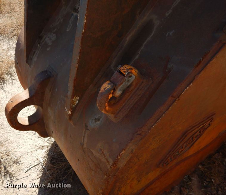 image for item DF8183 2016 Komatsu PC360LCi-11  excavator