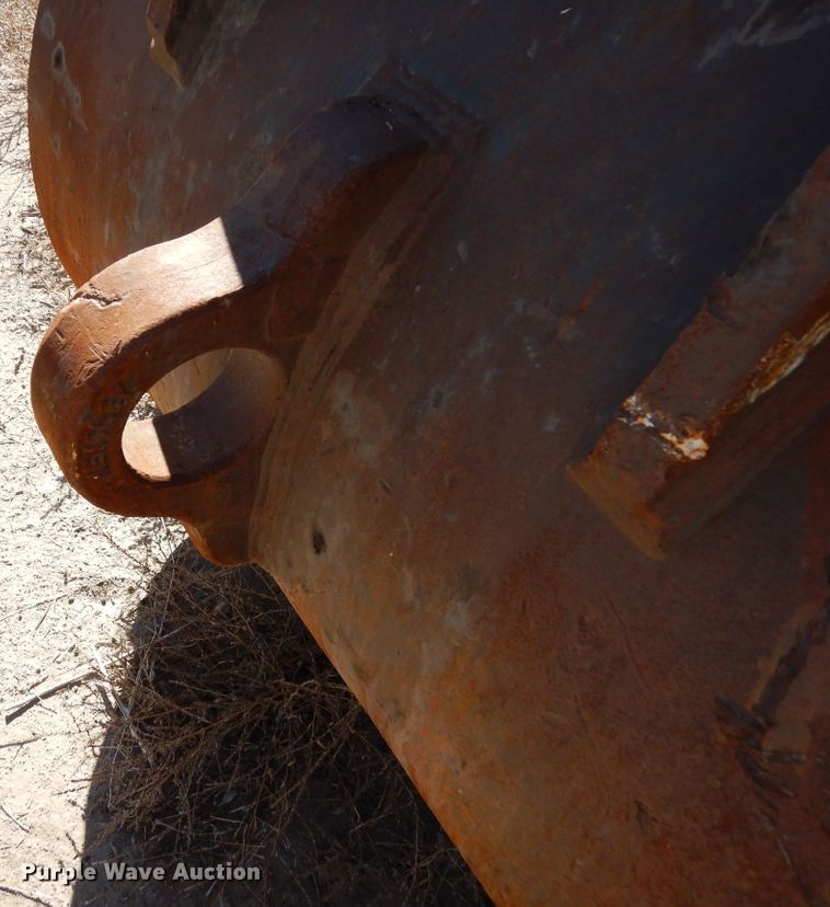 image for item DF8183 2016 Komatsu PC360LCi-11  excavator