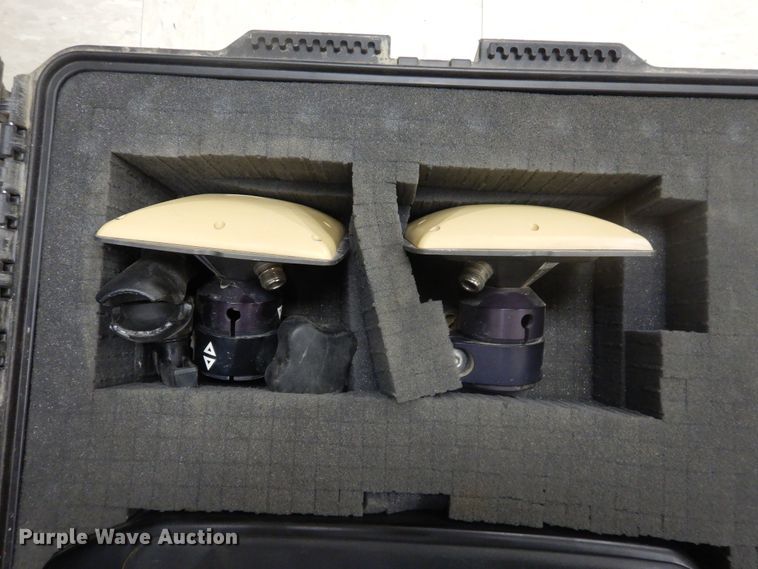 image for item DF8183 2016 Komatsu PC360LCi-11  excavator