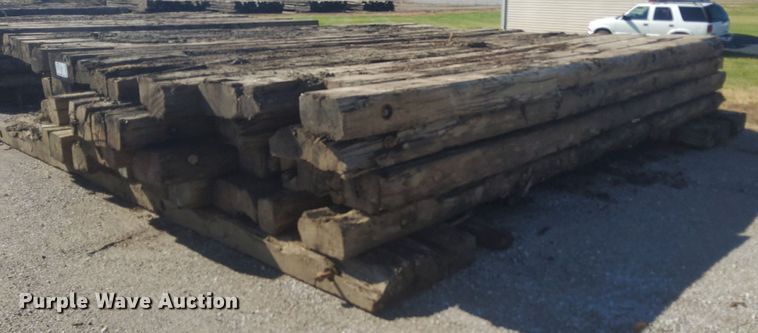 image for item DK0985 (16) crane mats