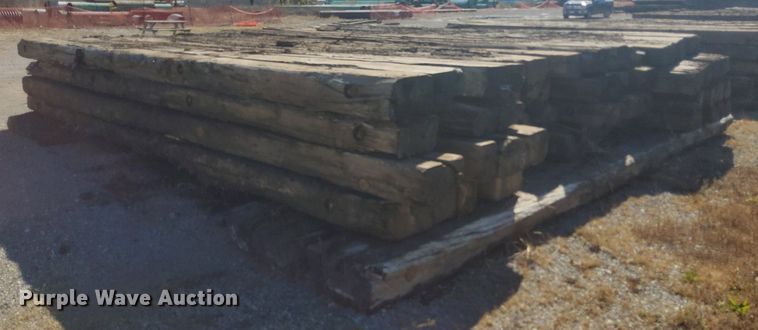 image for item DK0985 (16) crane mats