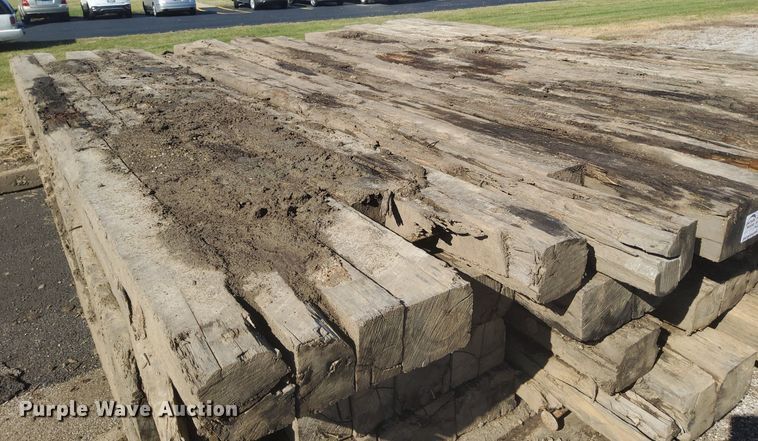 image for item DK0985 (16) crane mats