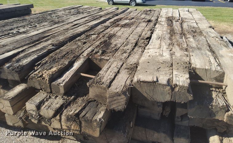 image for item DK0985 (16) crane mats