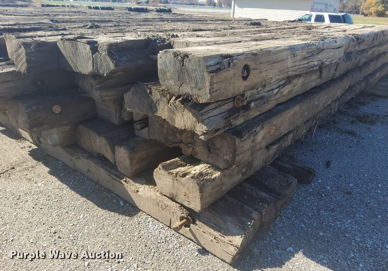 image for item DK0985 (16) crane mats