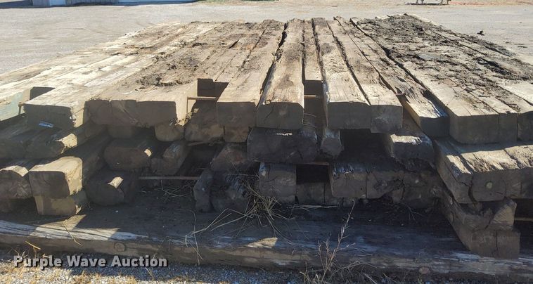 image for item DK0985 (16) crane mats