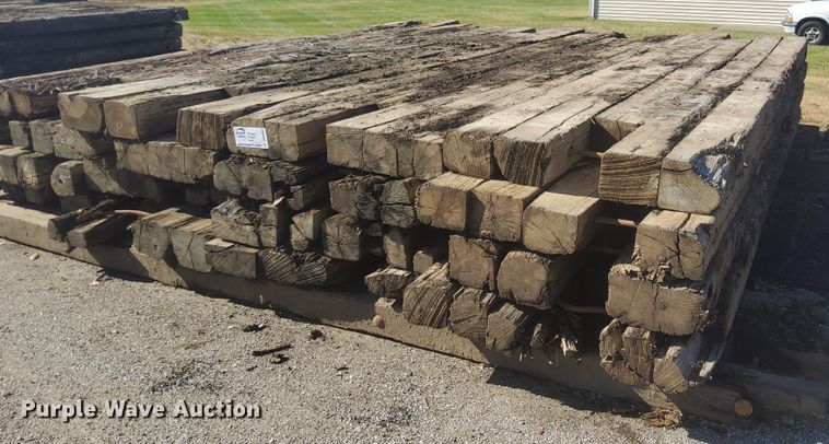 image for item DK0986 (16) crane mats