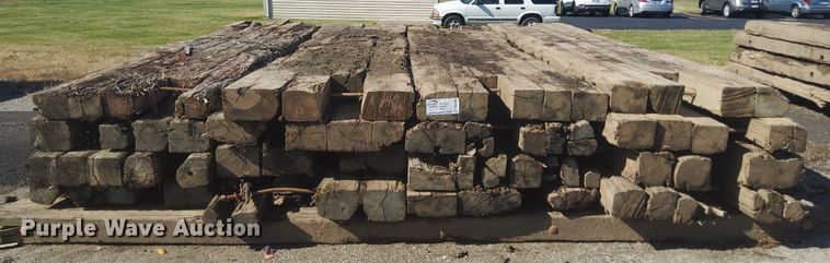 image for item DK0986 (16) crane mats