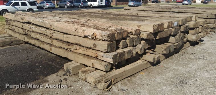 image for item DK0986 (16) crane mats