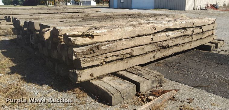 image for item DK0986 (16) crane mats