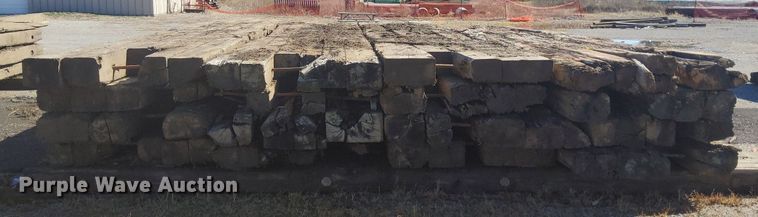 image for item DK0986 (16) crane mats