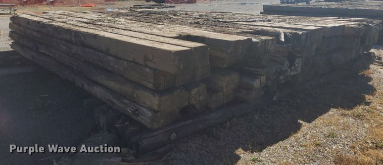 image for item DK0986 (16) crane mats