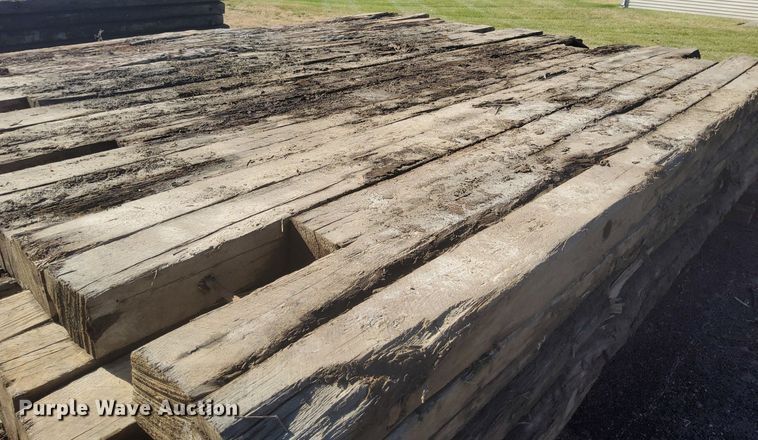 image for item DK0986 (16) crane mats