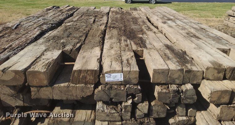 image for item DK0986 (16) crane mats