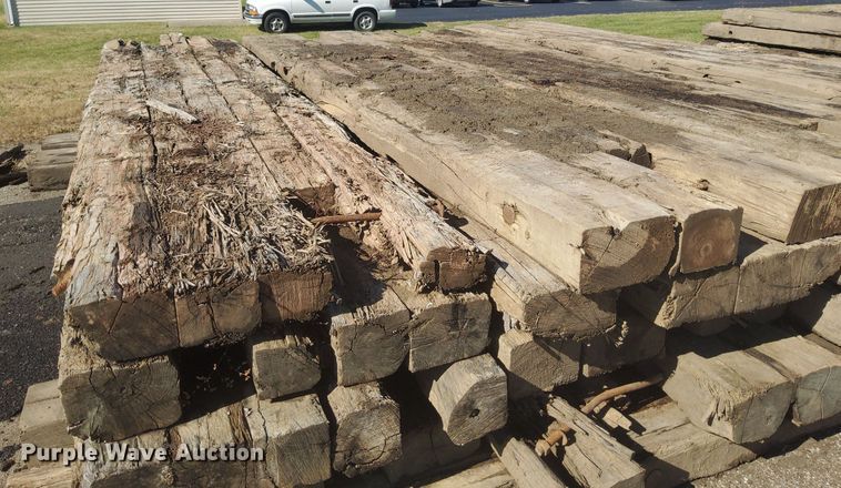 image for item DK0986 (16) crane mats