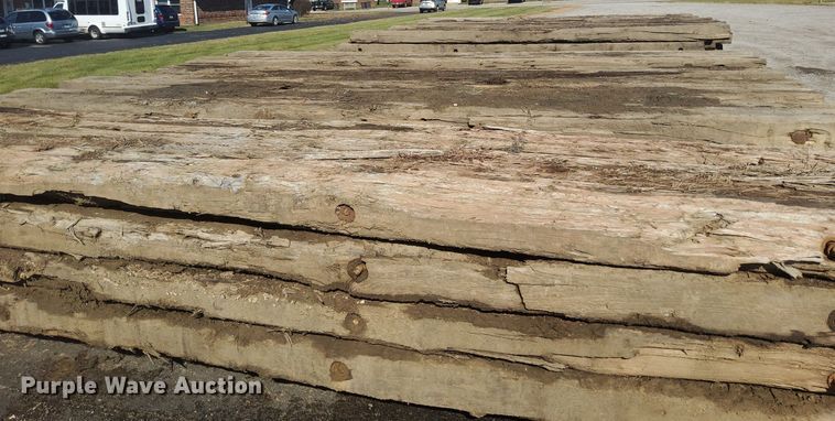 image for item DK0986 (16) crane mats