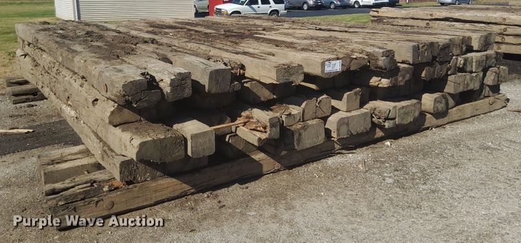 image for item DK0987 (16) crane mats