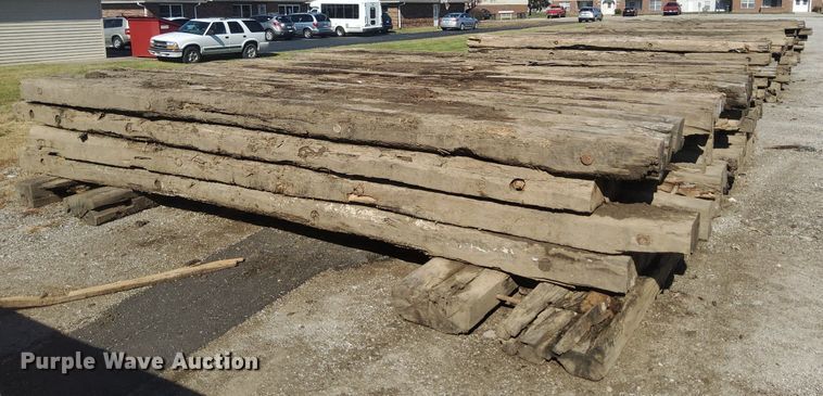 image for item DK0987 (16) crane mats