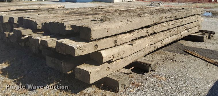 image for item DK0987 (16) crane mats