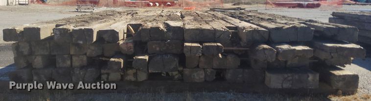 image for item DK0987 (16) crane mats