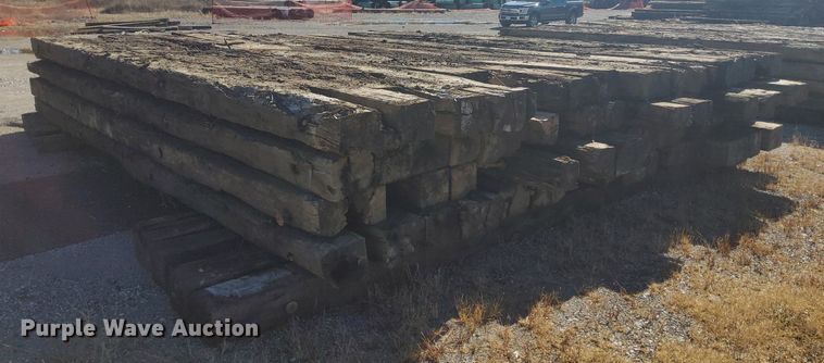 image for item DK0987 (16) crane mats