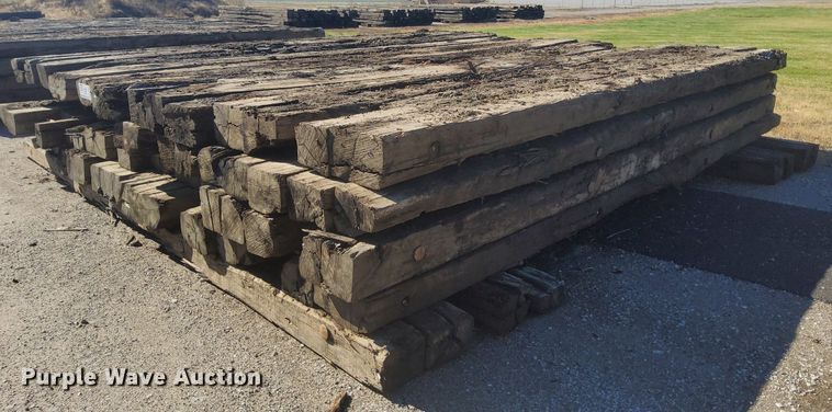 image for item DK0987 (16) crane mats