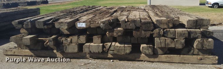 image for item DK0987 (16) crane mats