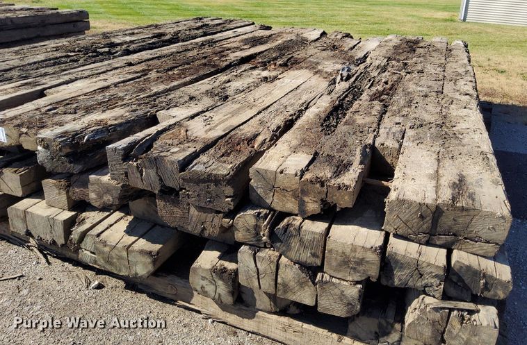 image for item DK0987 (16) crane mats