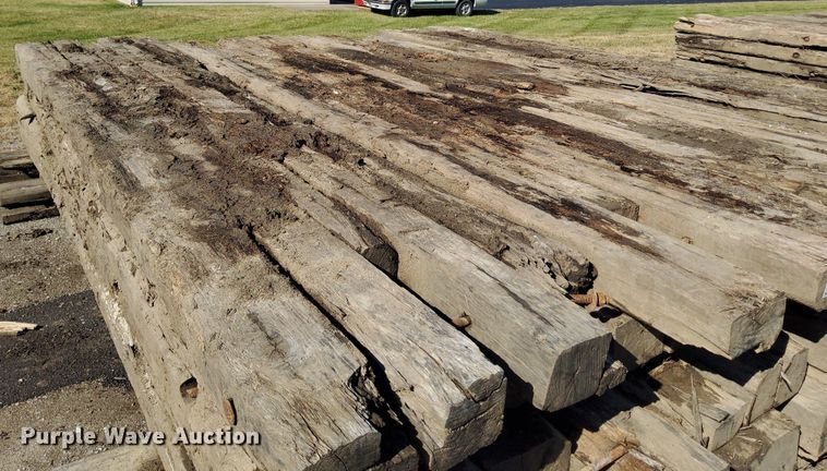 image for item DK0987 (16) crane mats