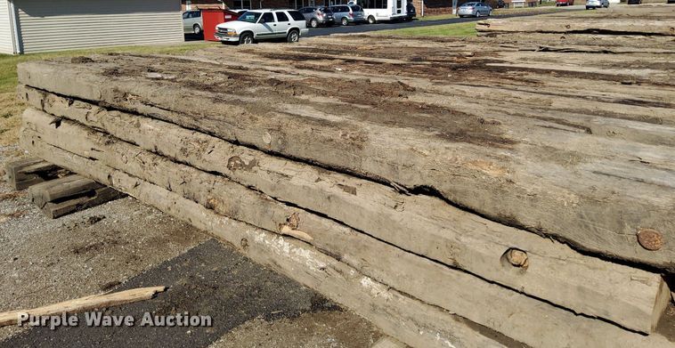 image for item DK0987 (16) crane mats