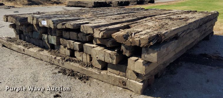 image for item DK0988 (16) crane mats