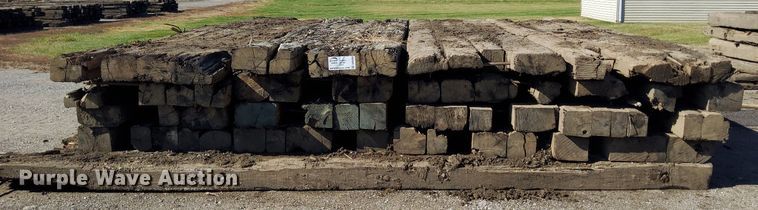 image for item DK0988 (16) crane mats