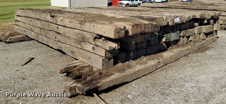 image for item DK0988 (16) crane mats